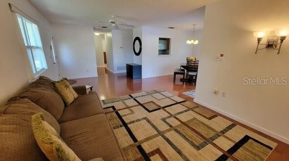 Property Photo: 3543 138th Avenue FL 33771