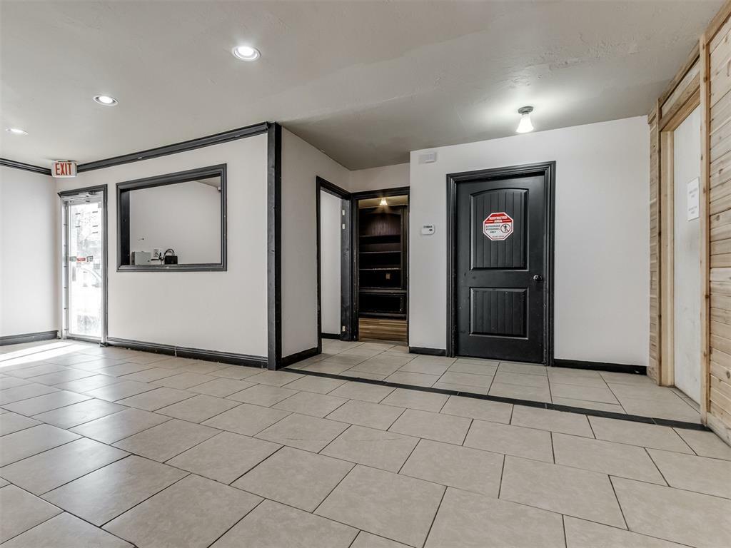 Property Photo: 5027 Spencer Road OK 73084