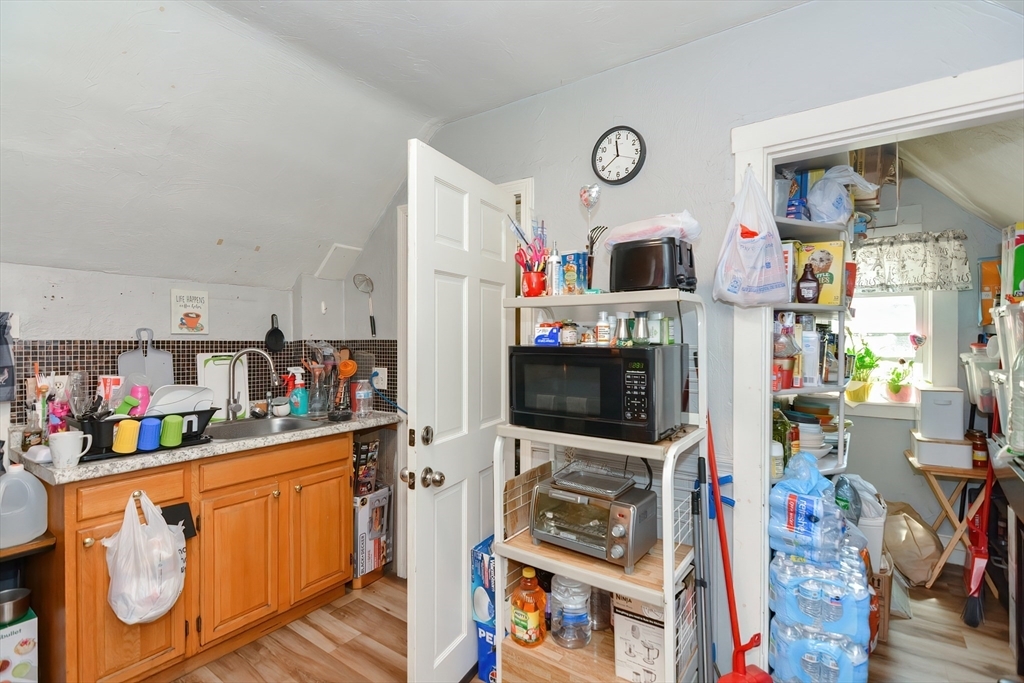 Property Photo:  139 Intervale St.  MA 02302 