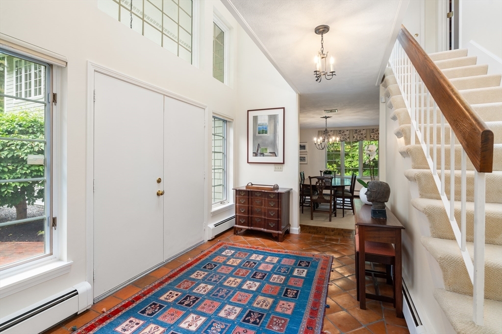 Property Photo:  59 Claypit Hill Road  MA 01778 