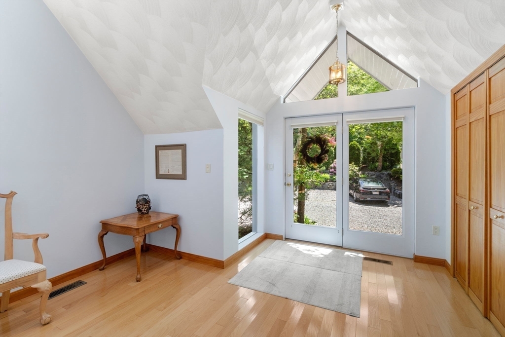 Property Photo: 46 Deer Path 46 MA 01749