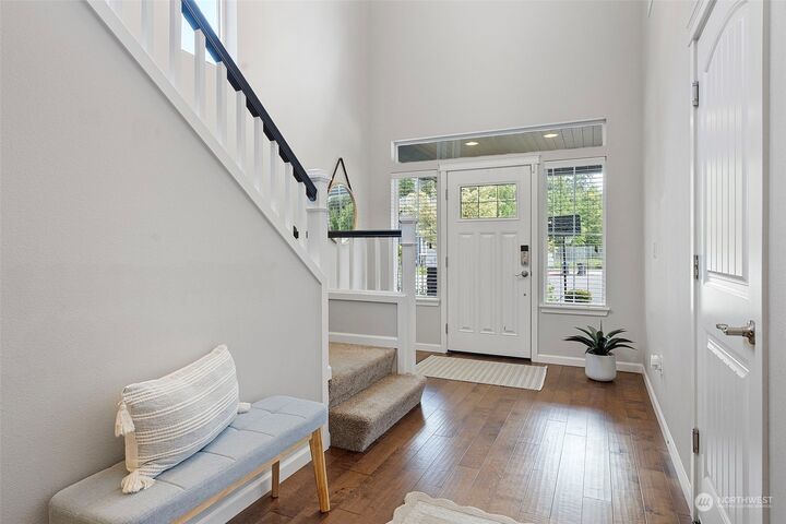 Property Photo: 3689 Freighter Place WA 98312