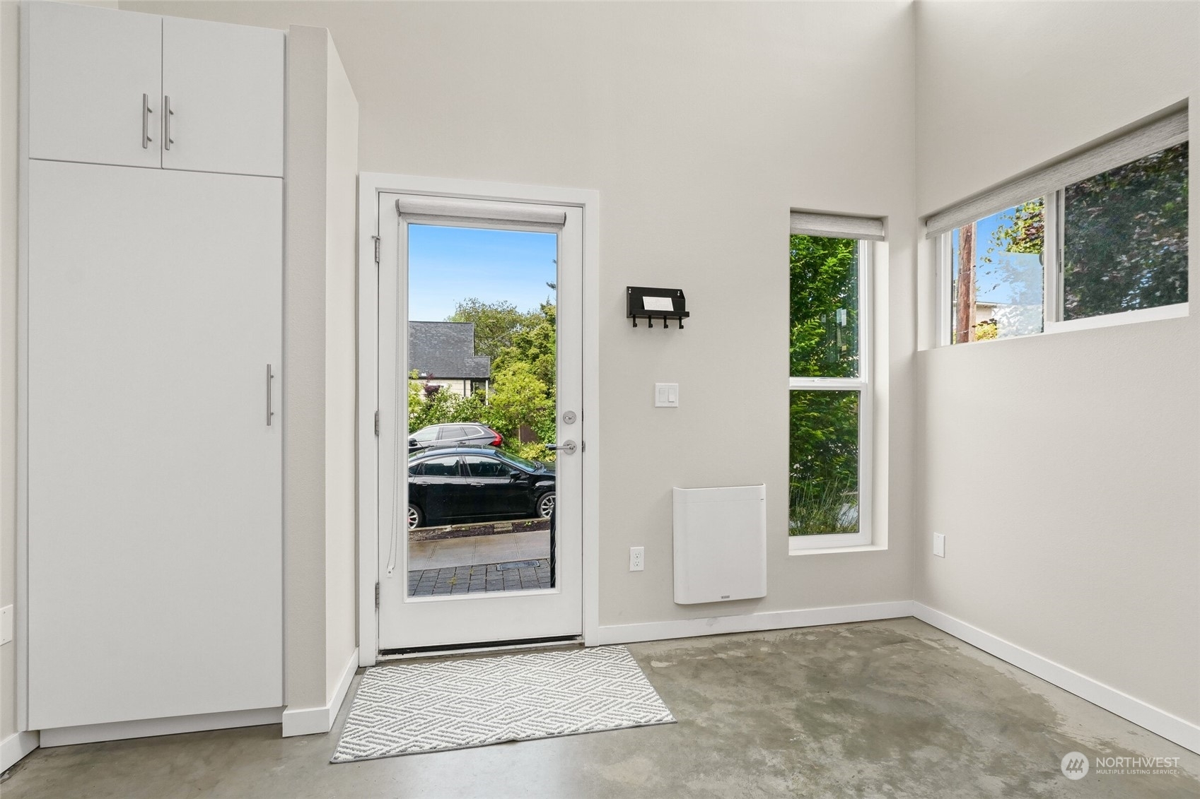 Property Photo: 6406 28th Avenue NW WA 98107