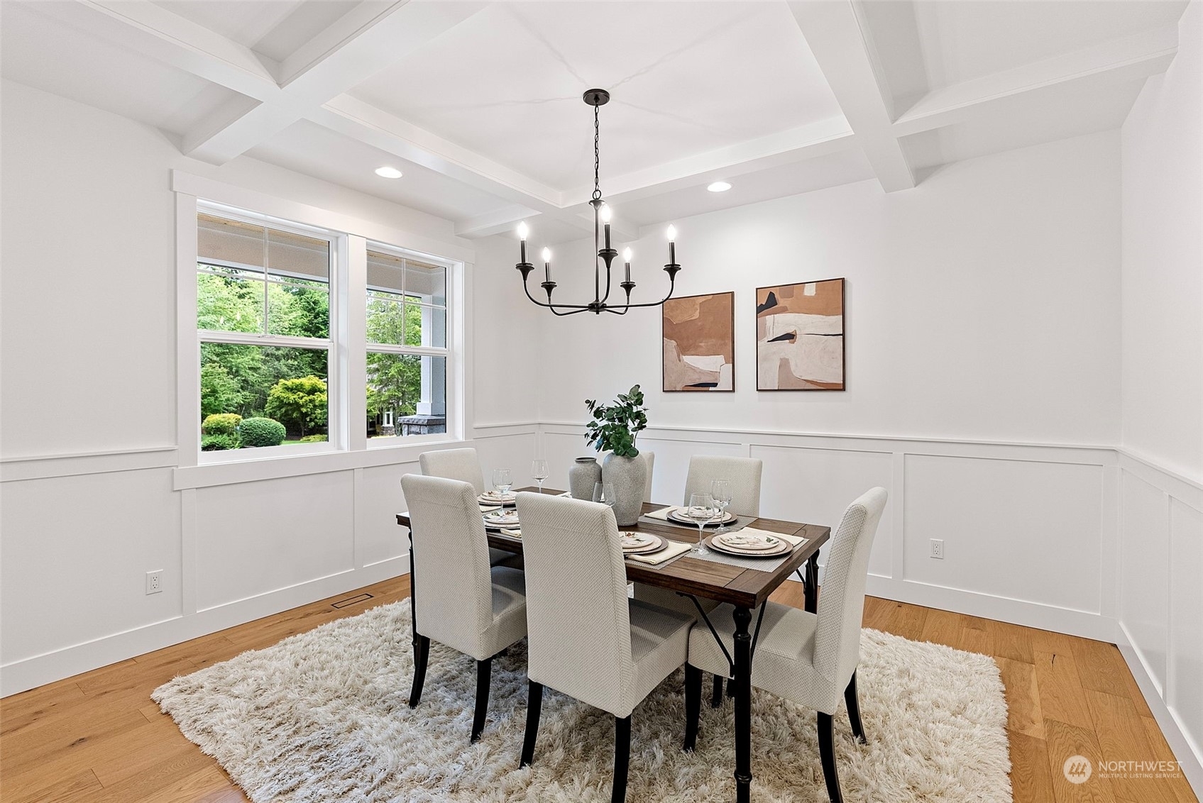 Property Photo: 15126 19th Avenue Ct NW WA 98332