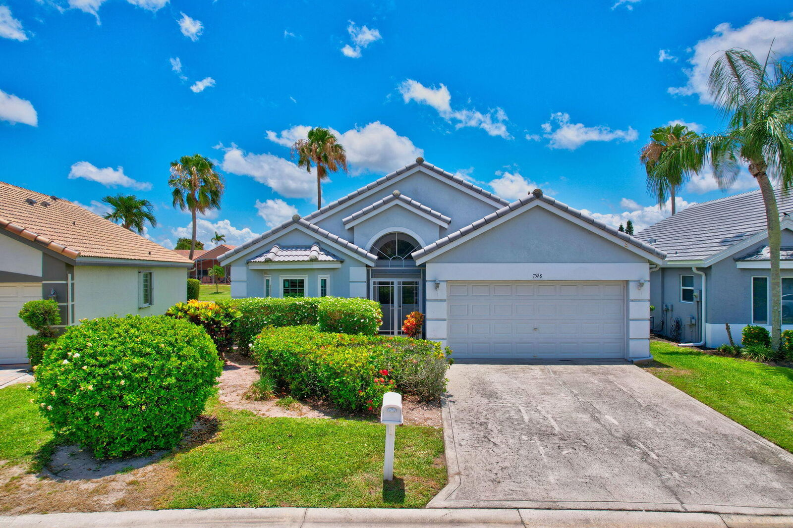 Property Photo:  7528 Stirling Bridge Boulevard N  FL 33446 