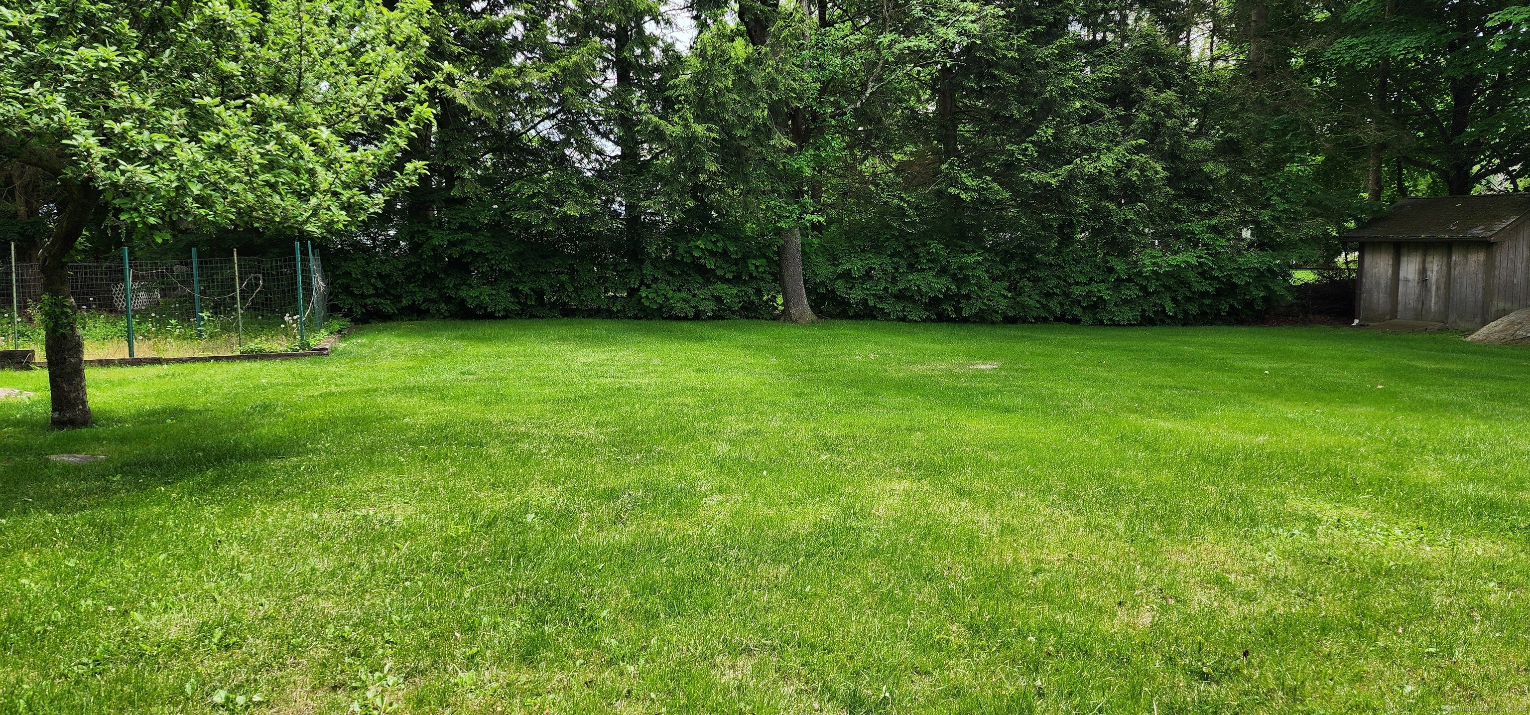 Property Photo:  291 Candlewood Mountain Road  CT 06776 