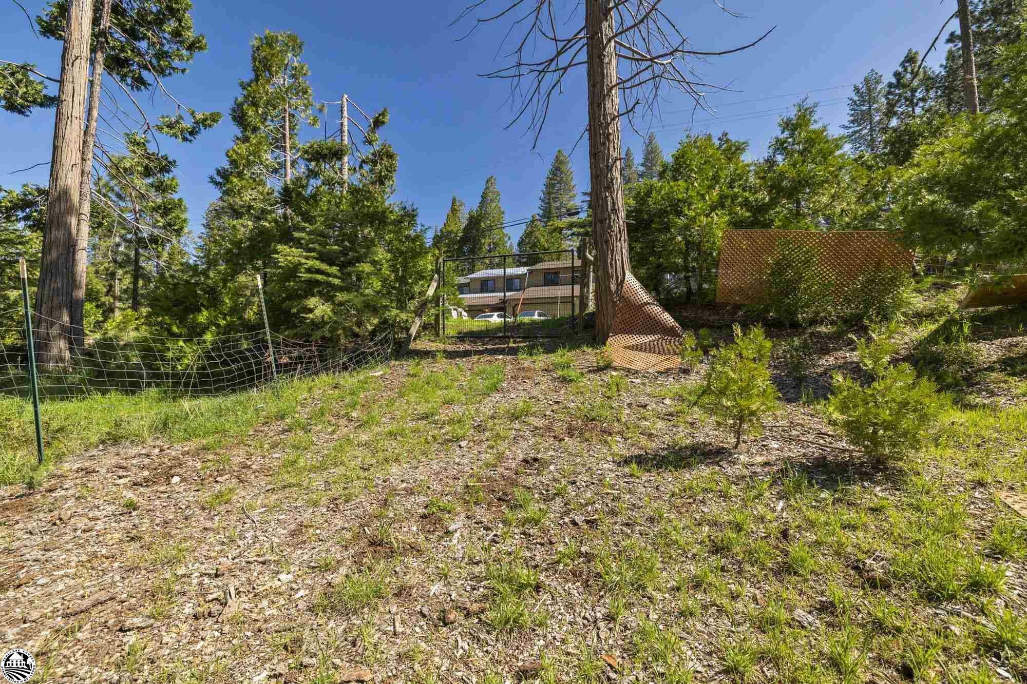 Property Photo:  20627 Chief Fuller Way  CA 95346 