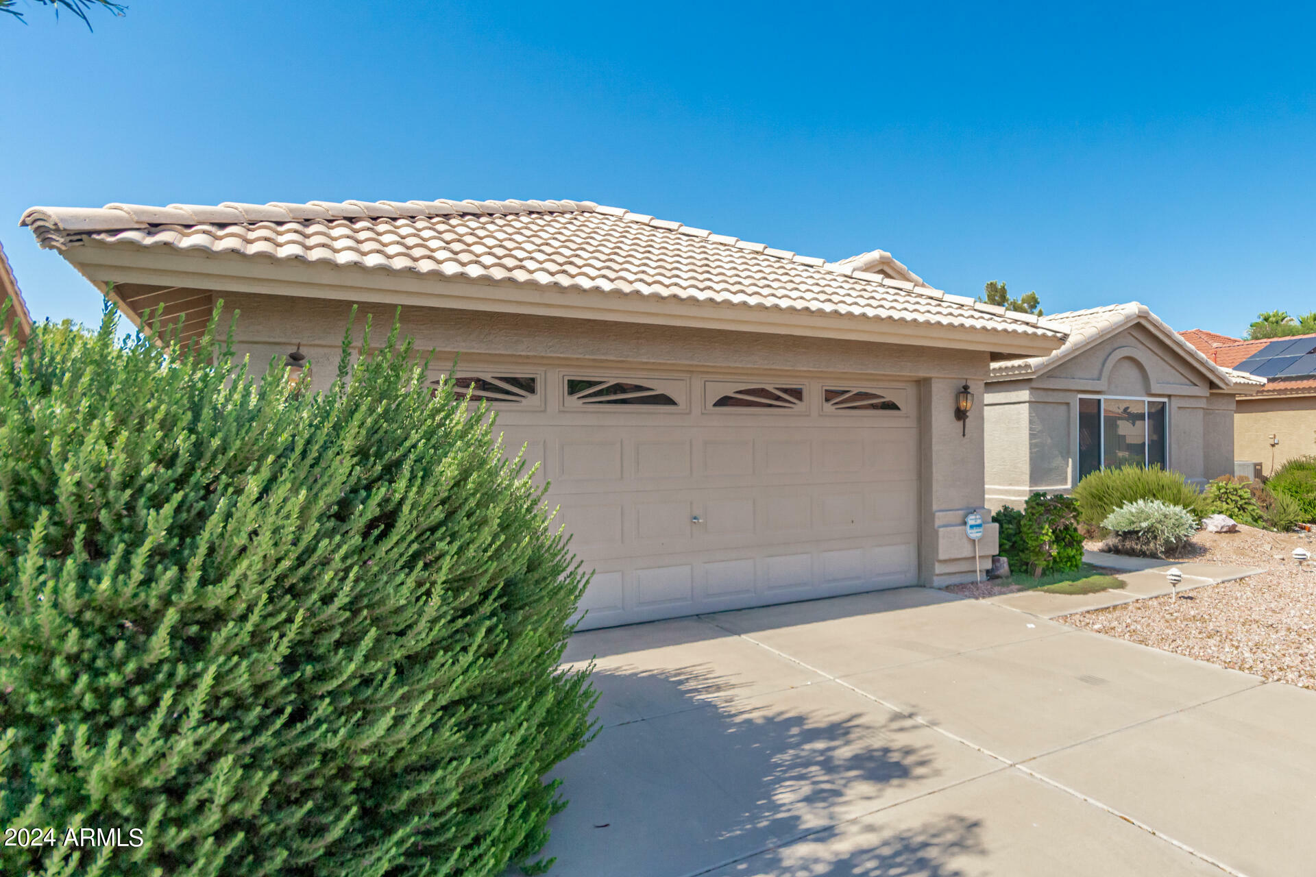 Property Photo:  10156 E Copper Drive  AZ 85248 