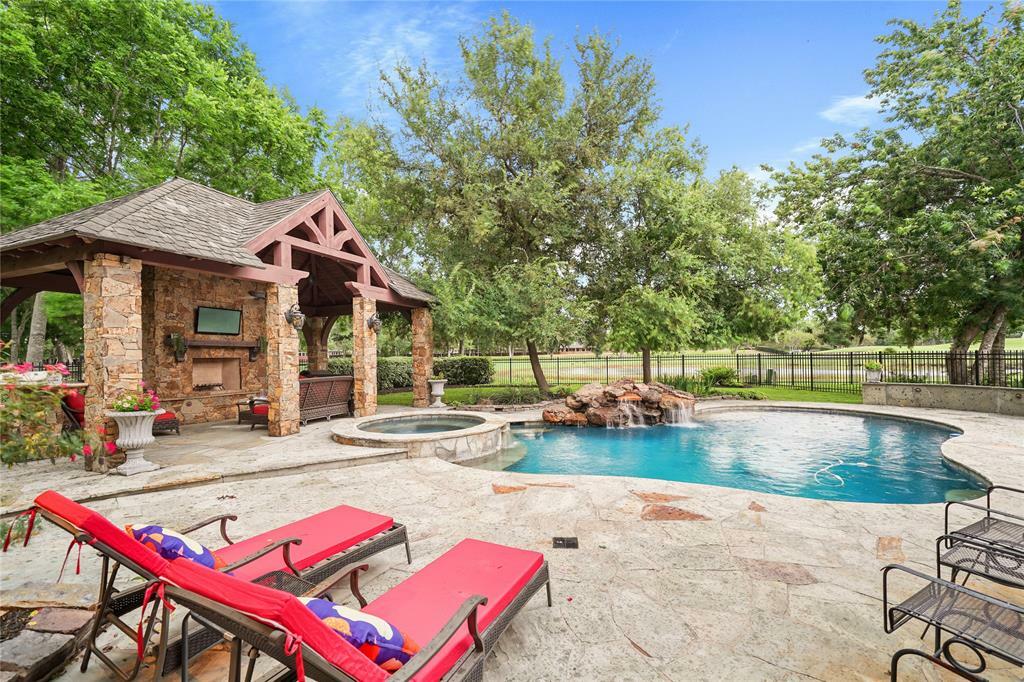 Property Photo:  1706 Peppervine Way  TX 77479 