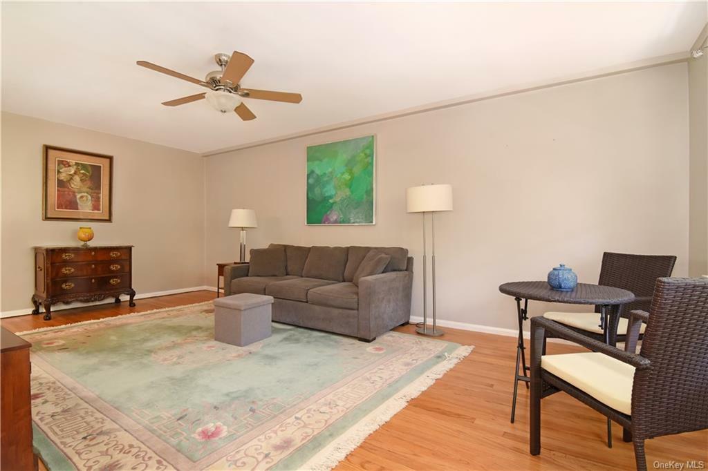 Property Photo:  110 Draper Lane 1-E-S  NY 10522 