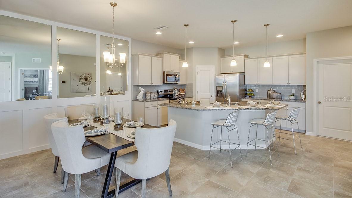 Property Photo: 32926 Rustic Rise Road FL 33576