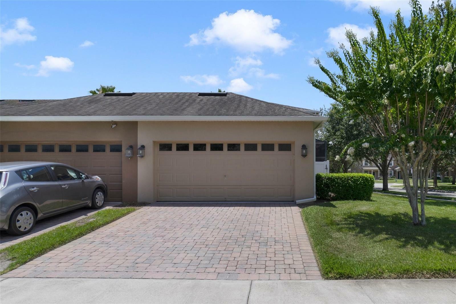 Property Photo:  5437 New Independence Parkway  FL 34787 