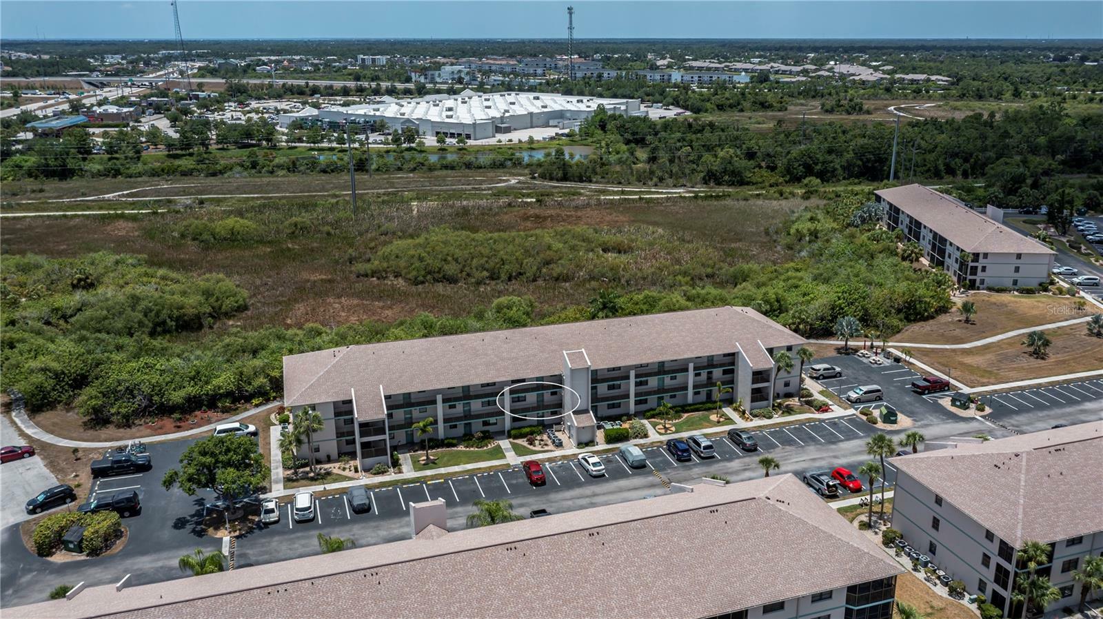 Property Photo:  175 Kings Highway 324  FL 33983 