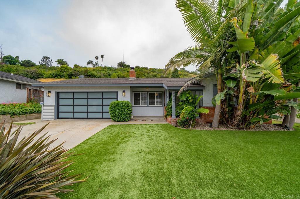 2829 Turnbull Street  Oceanside CA 92054 photo