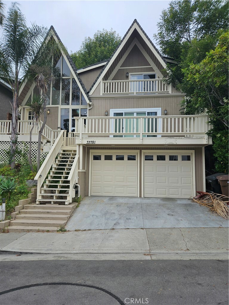 Property Photo:  33781 Olinda Drive  CA 92629 