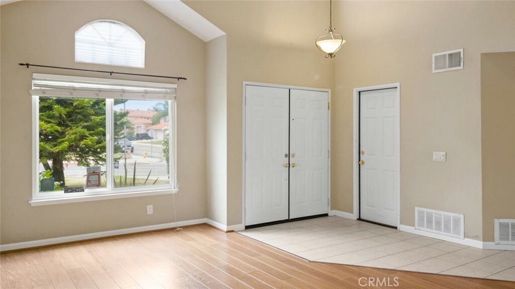 Property Photo:  8500 Rosemary Drive  CA 92508 