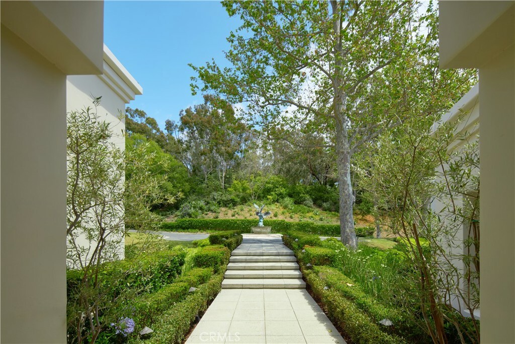 Property Photo: 27551 Rolling Wood Lane CA 92675