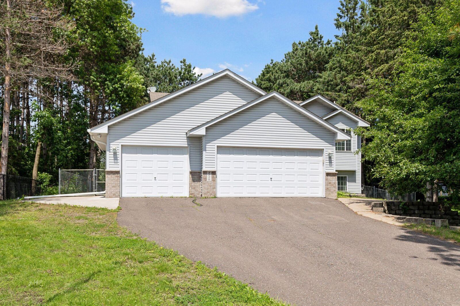 Property Photo:  1210 34th Avenue SW  MN 55008 
