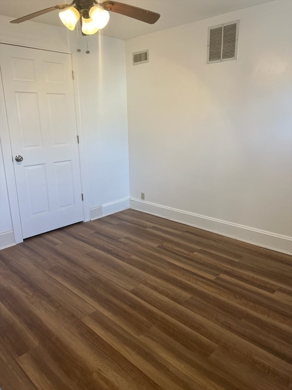 Property Photo: 31 Chestnut St 3 MA 02703