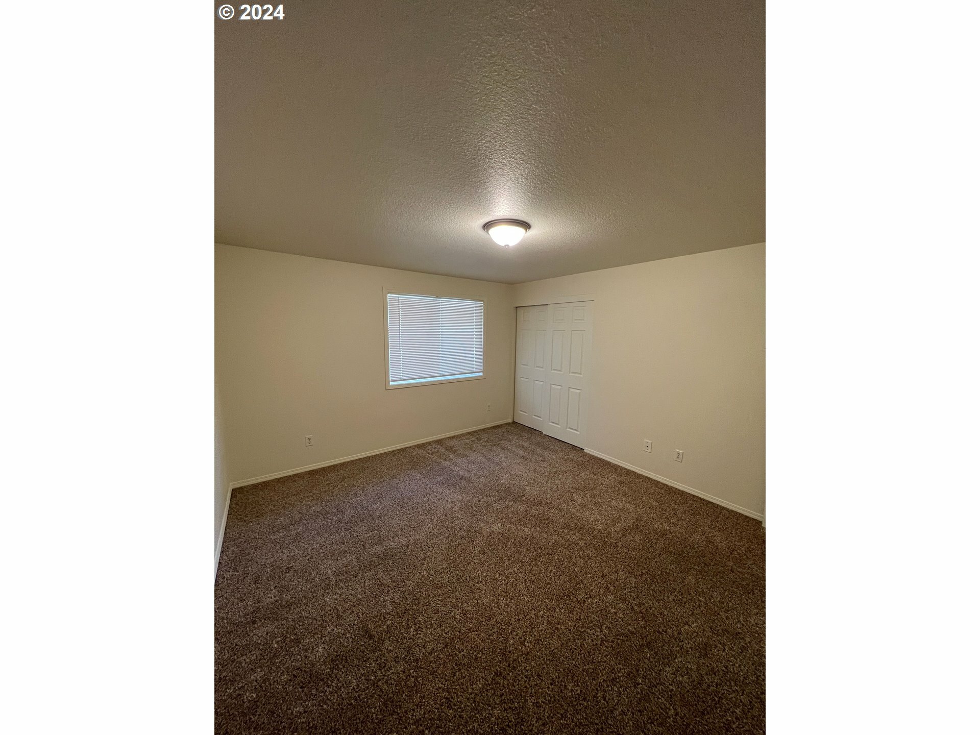 Property Photo:  15486 SW Donna Ct  OR 97078 