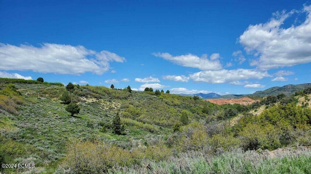 7106 E Overview Drive  Heber City UT 84032 photo