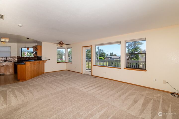 Property Photo:  651 SE Bayshore Drive A201  WA 98277 