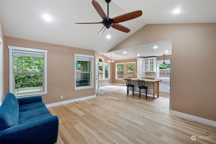 Property Photo:  10525  108th Street  WA 98303 