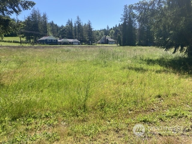 Property Photo:  2520 Jackson Highway  WA 98532 