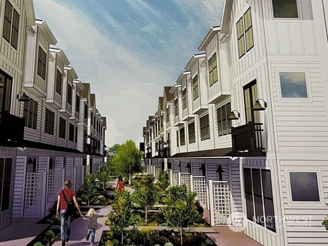 12115 126th Avenue Ct E 30  Puyallup WA 98374 photo