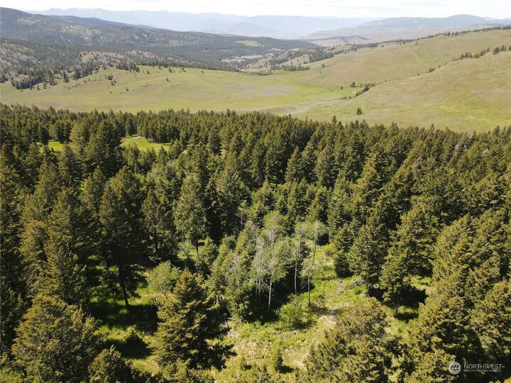 Property Photo:  0  Janet Marie Road  WA 98844 