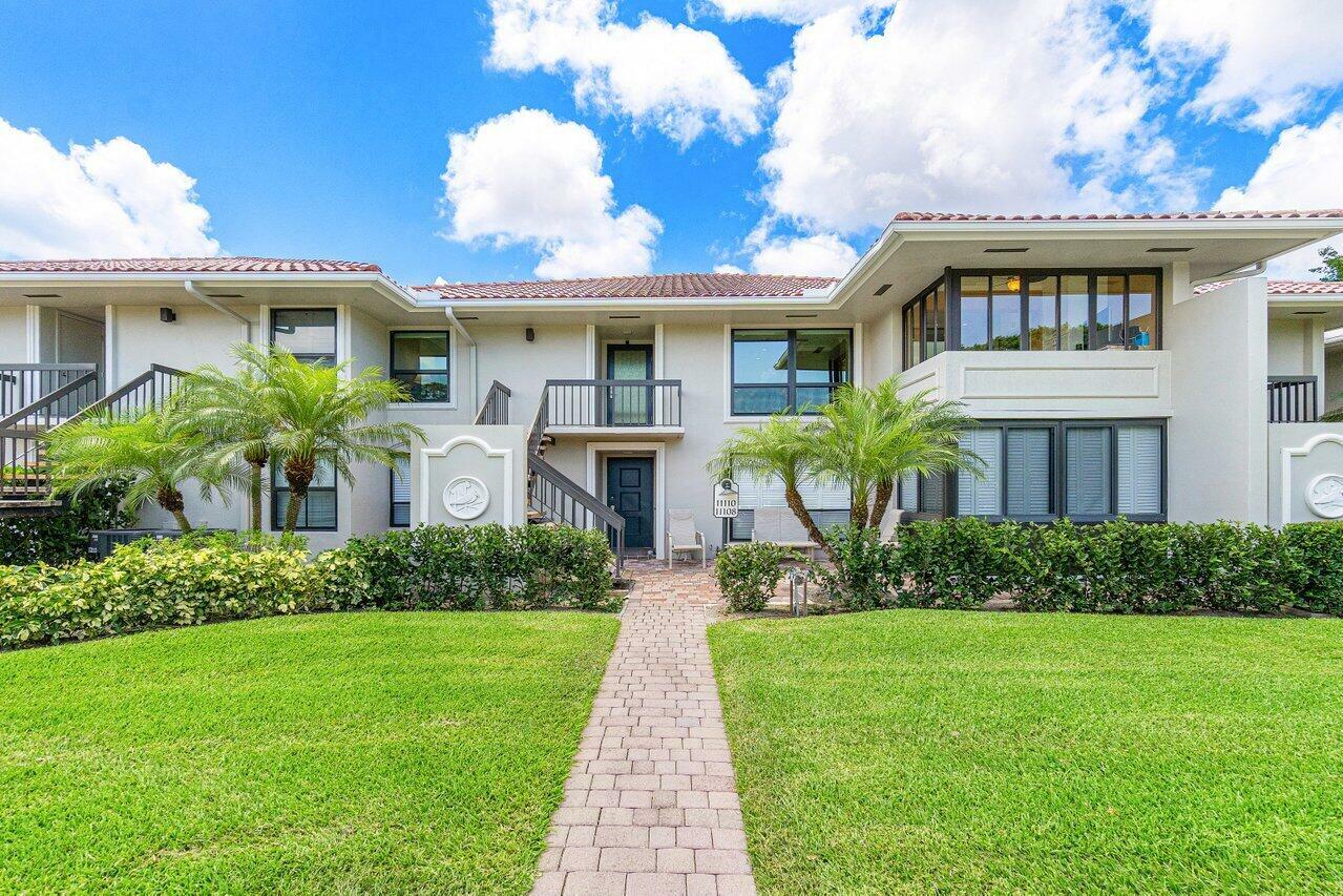 Property Photo:  11110 Quail Covey Road Mockingbird  FL 33436 