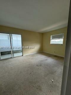 Property Photo:  238 E Saxony  E 238  FL 33446 