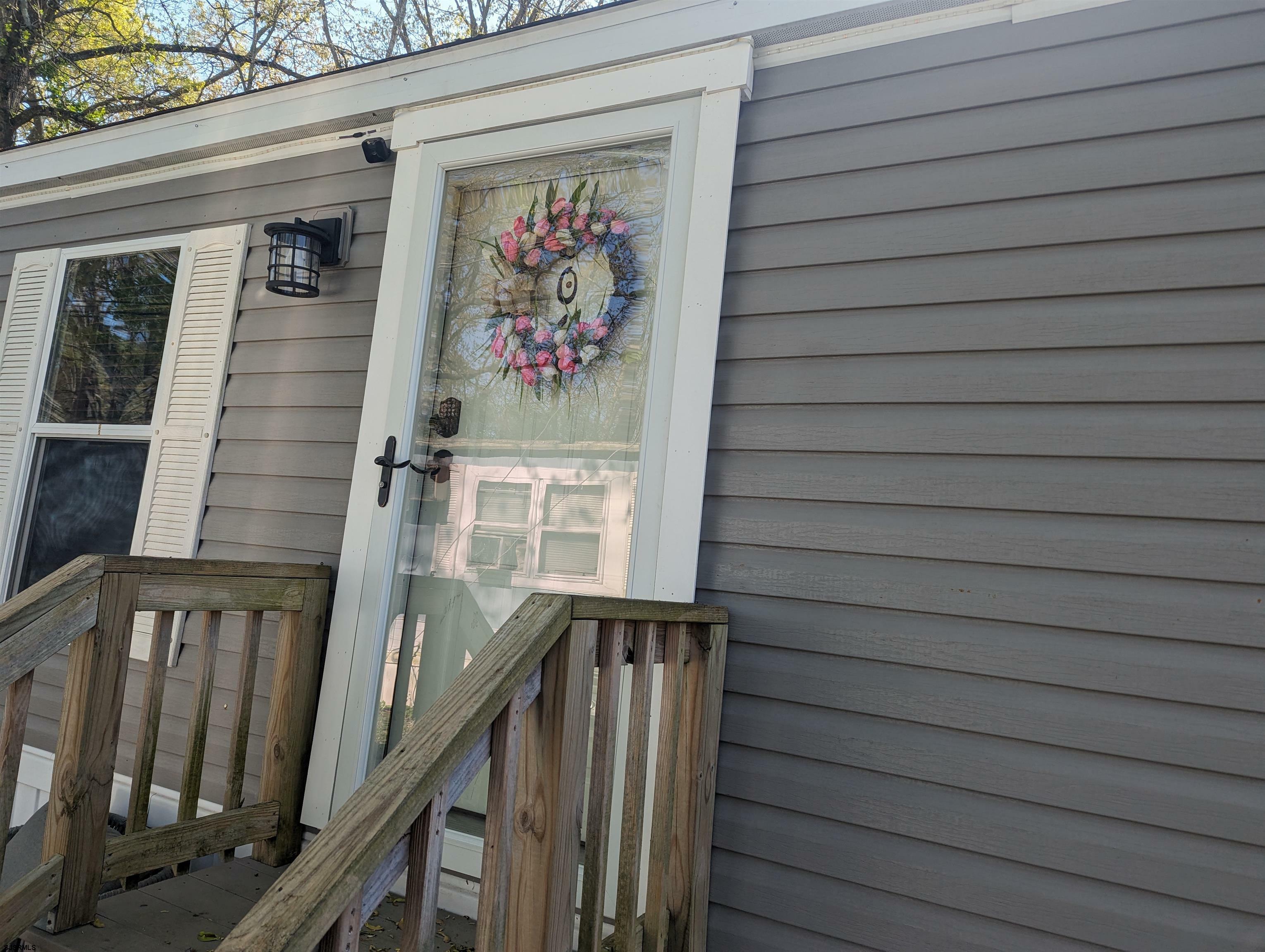 Property Photo:  6656 Black Horse Pike Ave  NJ 08234 