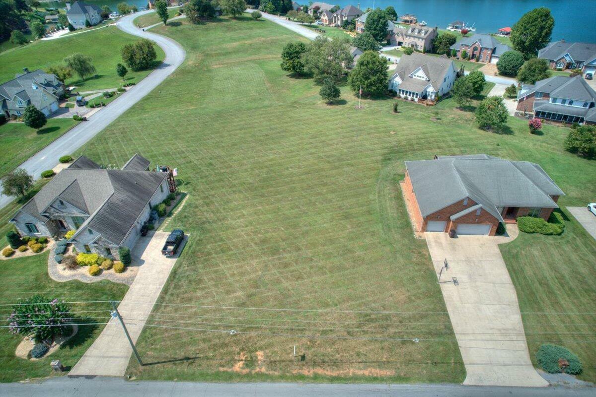 Property Photo:  Tbd Rice Cross Road  TN 37686 