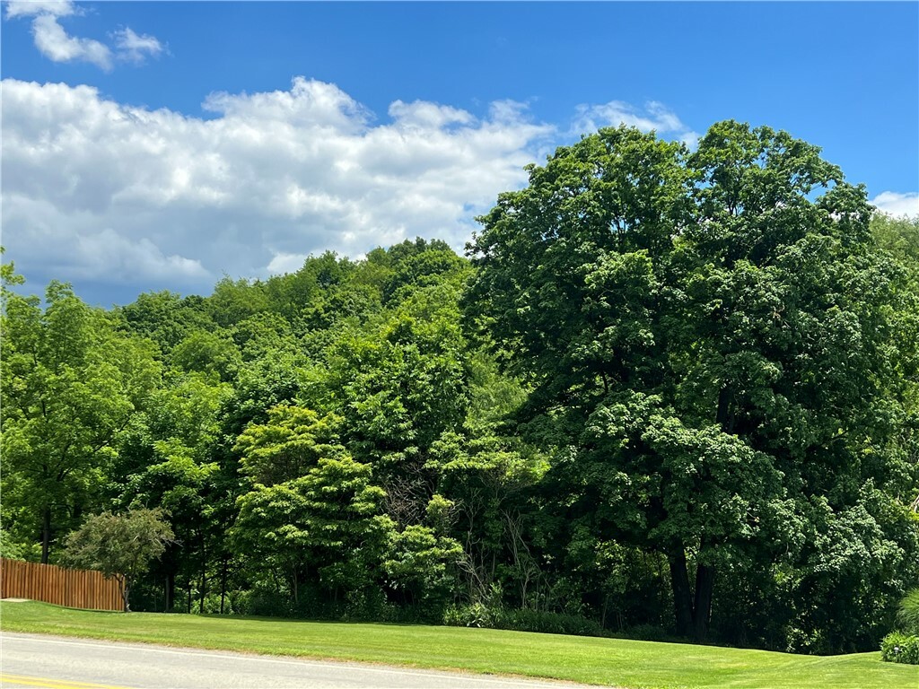 Property Photo:  Lot Mars Hill Rd  PA 15678 