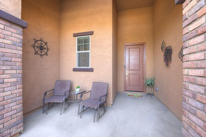 Property Photo:  15902 S 183rd Drive  AZ 85338 