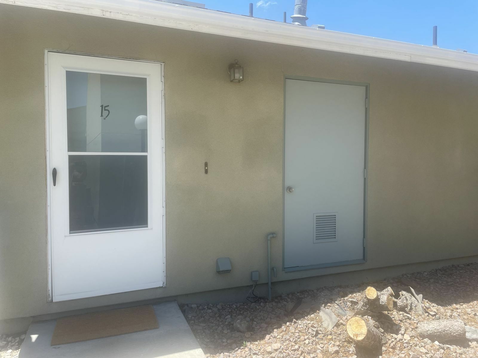 Property Photo:  1625 Clarkson Drive 15  NV 89801 