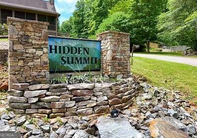 Property Photo:  Lot 10 Hidden Summit Road  GA 30546 