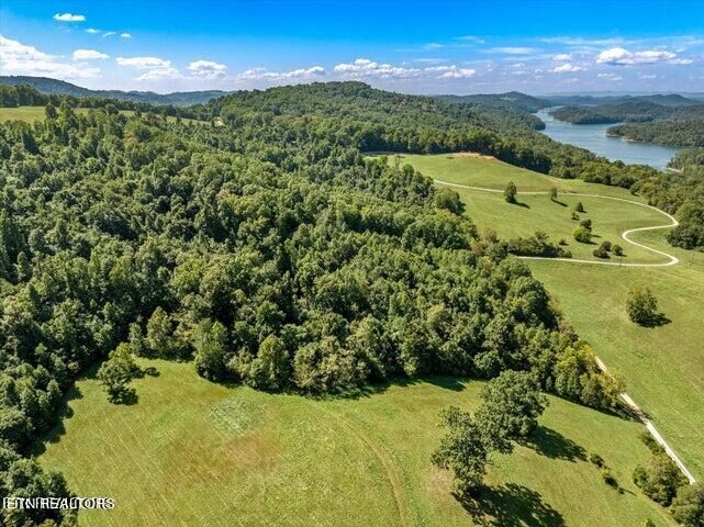 Property Photo: Bob Wright Lot 34 Rd TN 37807