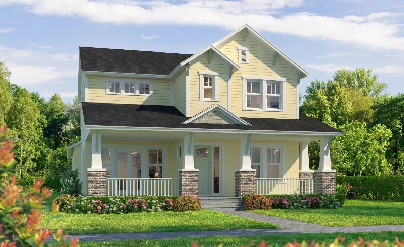 Property Photo:  2453 SW 120th Terrace  FL 32608 