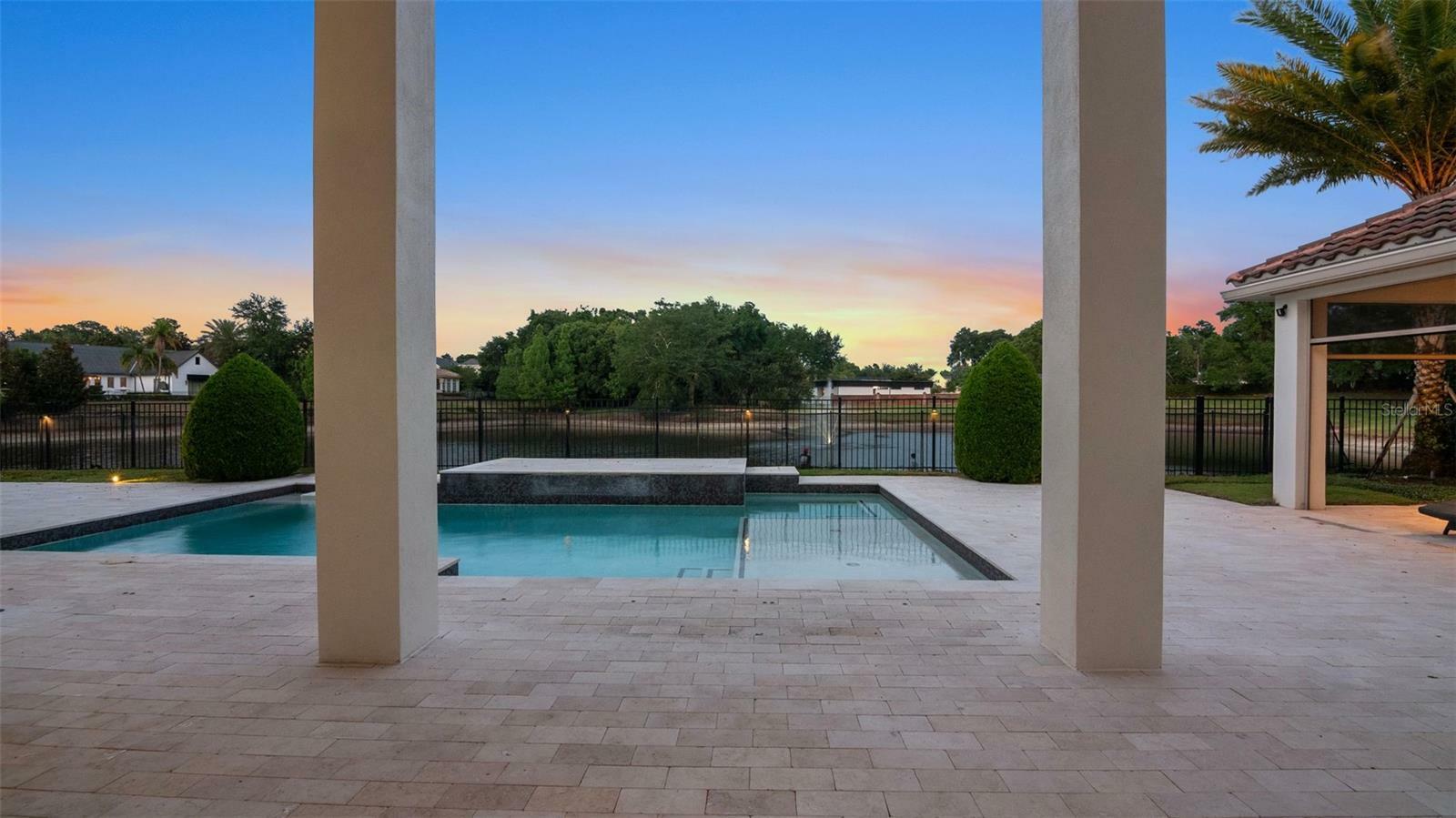 Property Photo:  318 Genius Drive  FL 32789 