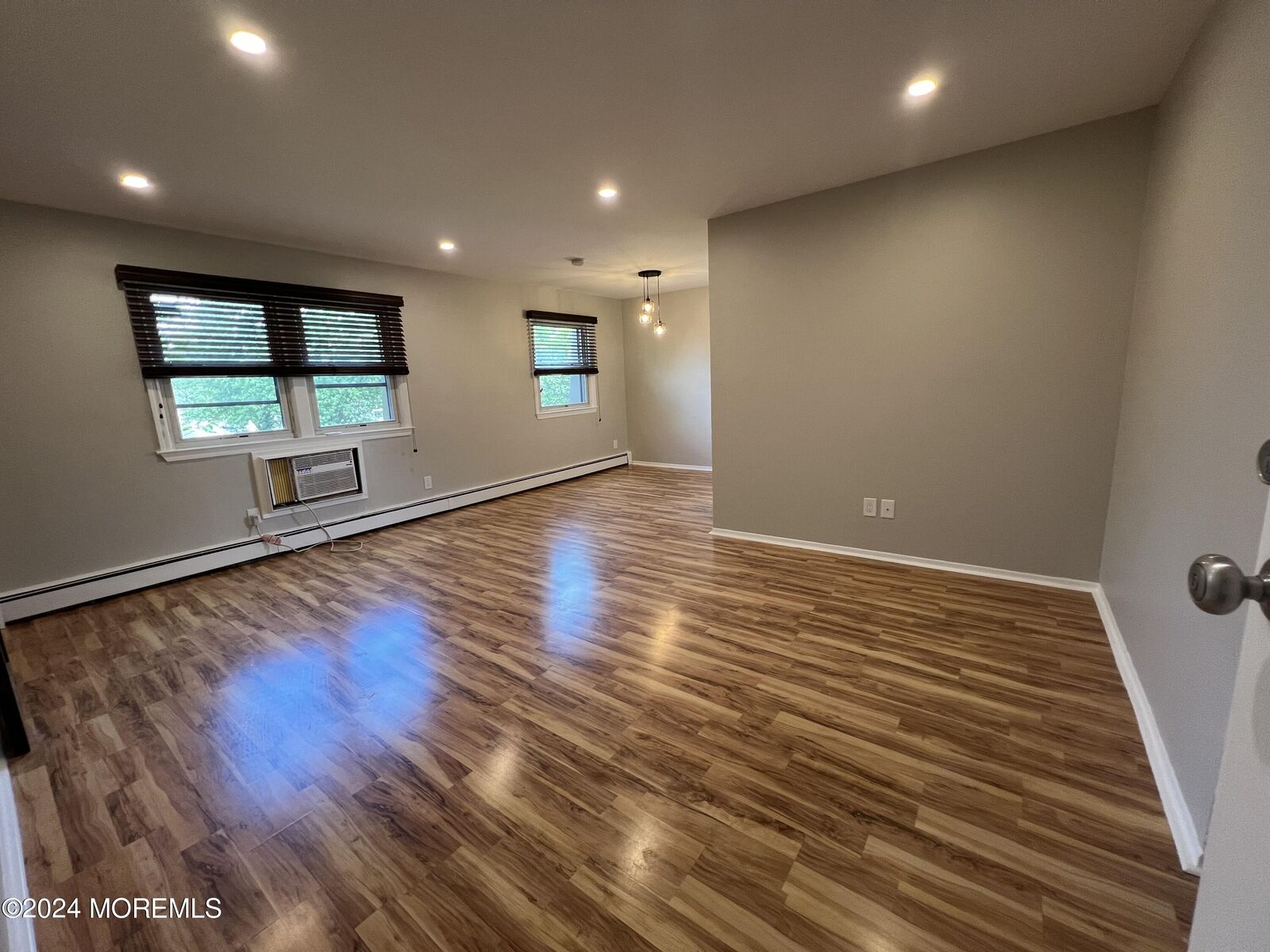 Property Photo: 420 Cross Road NJ 07747