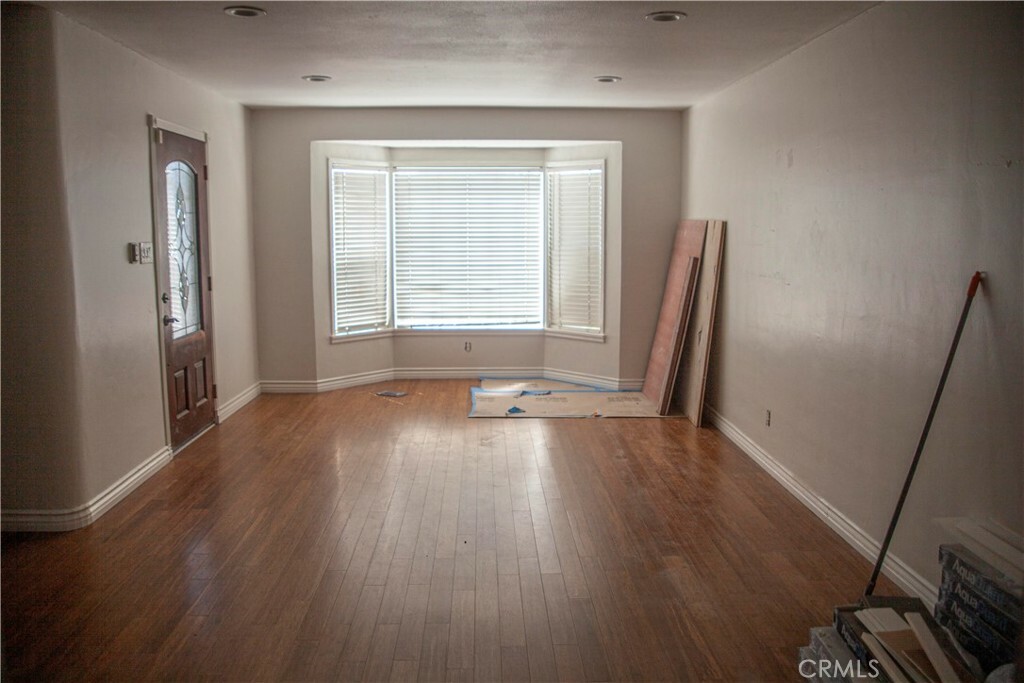 Property Photo:  13412 Traub Avenue  CA 90059 