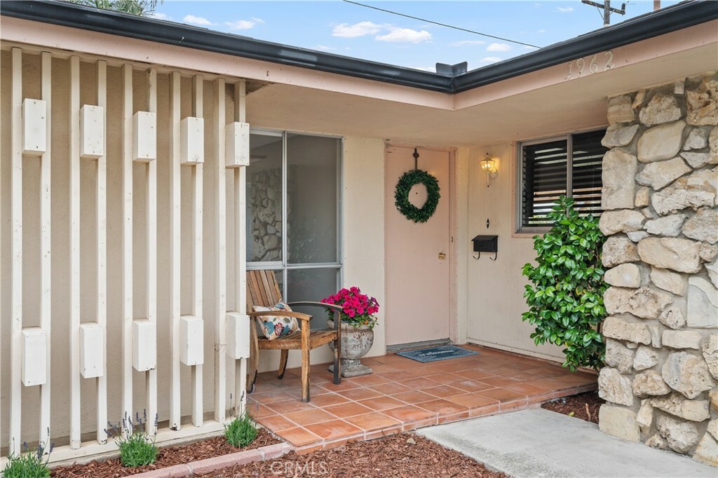 Property Photo:  1962 Hobart Drive  CA 93010 