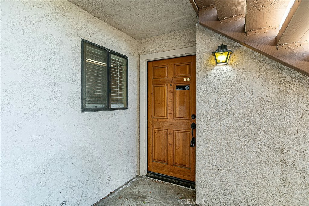 Property Photo:  3400 Santa Maria Way  CA 93455 