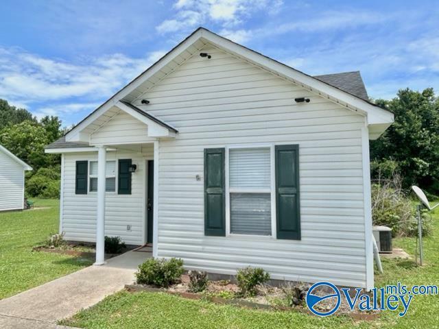 115 Ryland Ridge Circle 4  Huntsville AL 35811 photo