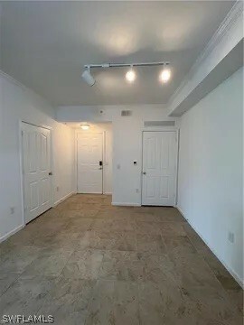 Property Photo:  13010 Positano Circle 102  FL 34105 