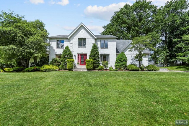 Property Photo:  19 Lambert Trail  NJ 07430 