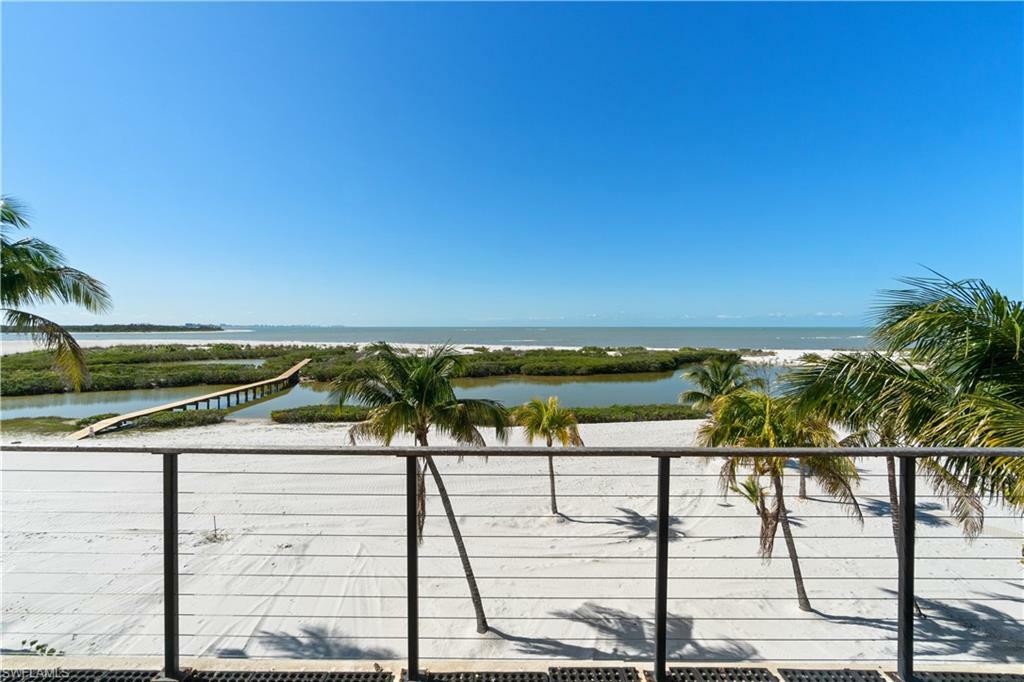 8124 Estero Blvd  Fort Myers Beach FL 33931 photo