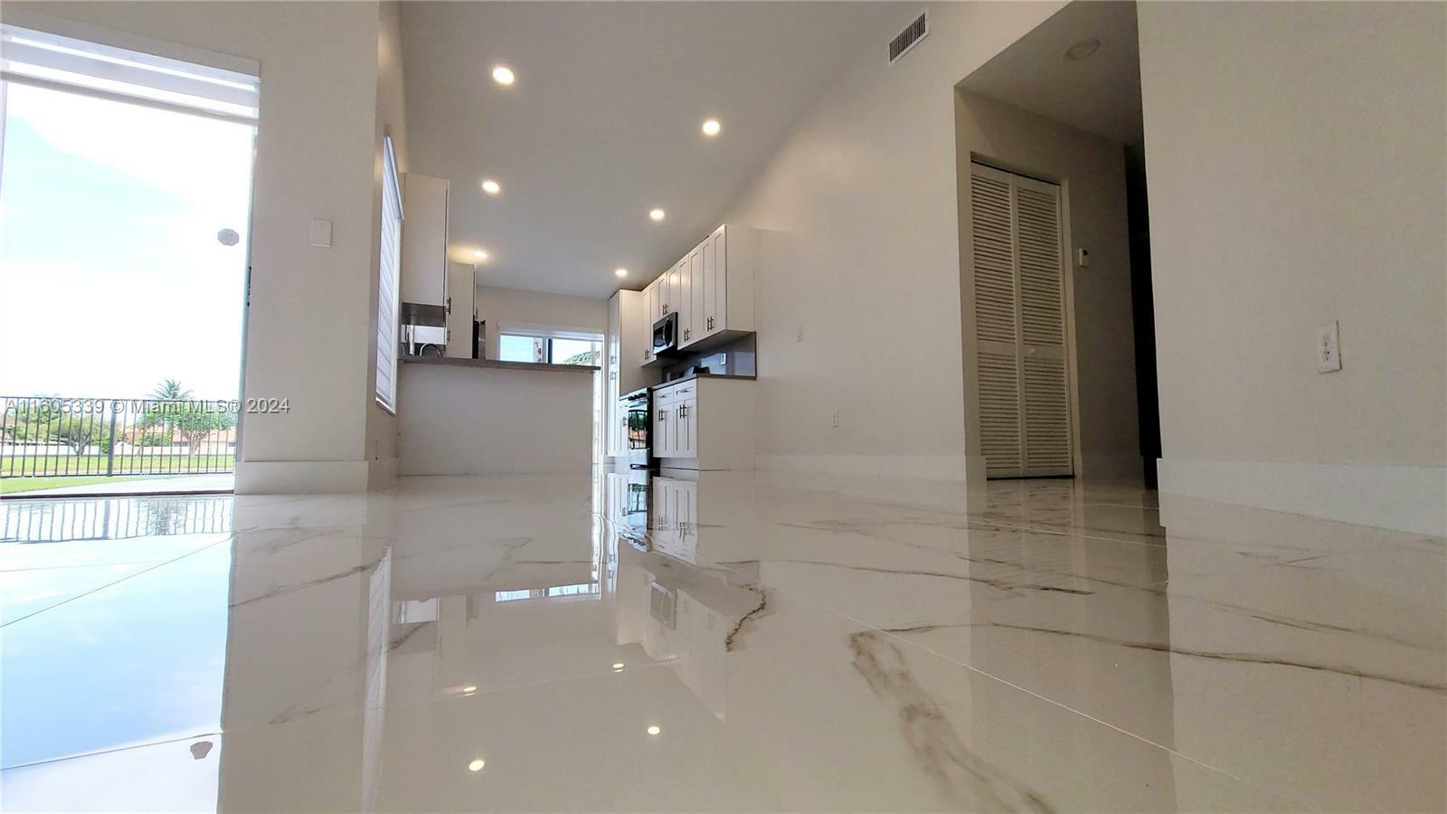 Property Photo:  8440 NW 193rd Ln  FL 33015 